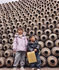 ������Ŷ���