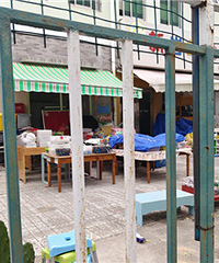 ����һ���׶�԰����������