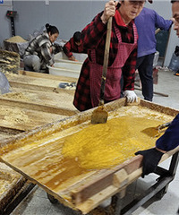 ���˽���ǵ���������