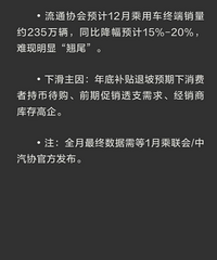 12����������������������ڶ���������