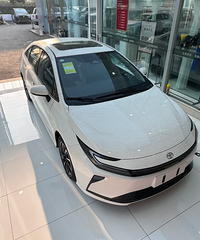 �¿������۸񹫲�9.9��������۸������������ô��