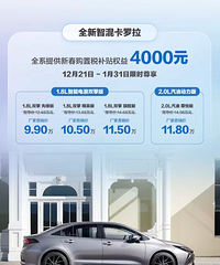 �¿������۸񹫲�9.9��������۸������������ô��