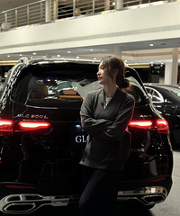 ɽ��������GLC���㸰һ������