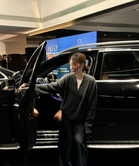 ɽ��������GLC���㸰һ������