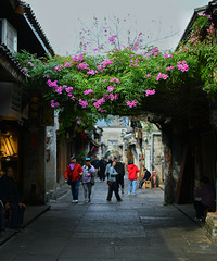 �ٺ��ųǹŽ���Ӱ