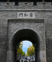 ����Խ��Խ��---�ٺ��ųǹŽ���Ӱ