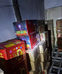 ���70���䣬����������