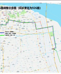 ̨�ݹ������¿���·�ܲ����ڳ�ͷ������Ҫվ�㣿