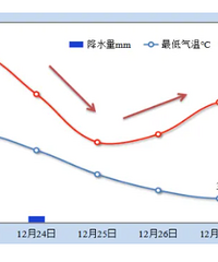 ̨��Ҫ��ѩ�ˣ����������붬��