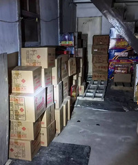 ���70���䣬����������