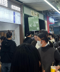 ��������۵�����