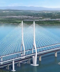 �������Ÿ�����