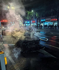 ����һ�γ���𣬿�����ʲô��