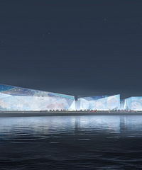 ����Ҫ�л�ѩ����