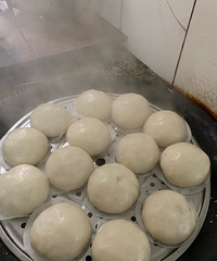 ������Բ��������15���ӣ��ص���Ķ���