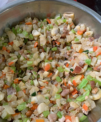 ������Բ��������15���ӣ��ص���Ķ���