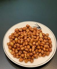 ���������꣬�緹��Բ�ӣ�����һ���ŵ�