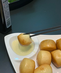 ���������꣬�緹��Բ�ӣ�����һ���ŵ�