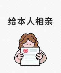 �������ٺ�91С����û��Ү��δ��δ����