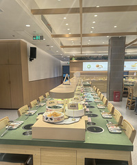 ����С���ǰ���Ŷ�178��