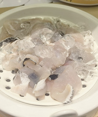 ����С���ֱ�ӳ��ˣ�������ͦ��ģ����������������Ҳ������