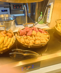 ����С���ǰ���Ŷ�178��