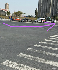 ���ֵ綯���������