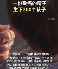 һ���°��ľ�������200������