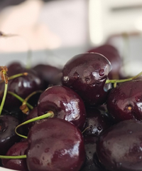 �ҳ�ע�⣬�Գ�����ÿ�첻���鳬��15��