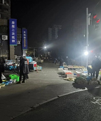 �賿���֣�7�����ʧ����̨�д��ر���г�