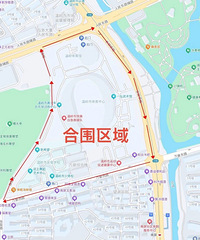 �����ݳ��ᣬ̨��������·S1������վ��������Ҫ���ã�