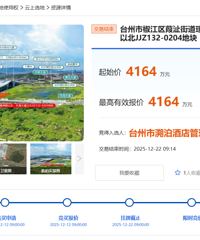 4164��̨�ݸ���������14Ķ�ؿ�ɽ�