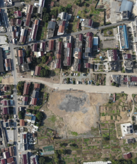 ��ǰ20���չ٣���̨�⴦20����ĵ�·�µ㣬ͨ��