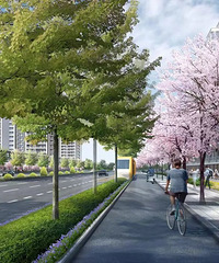 λ��̨���������뵺�����Ƕ�·���ӹ����깤�ڼ�