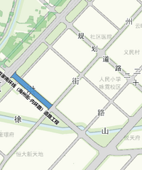 �¶�̬��̨�����빫԰���ĺ�������̨���������ܽ��콨���г���