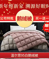 ����죬���ޱ���һ��һ��