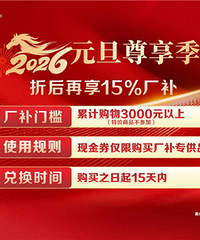 ��Ⱥ�������~