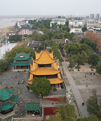 �����żҽ�����կȥ�ģ�ȴ������¥������������ˮ