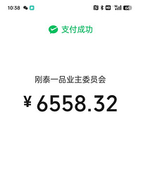 �������2026����ҵ��