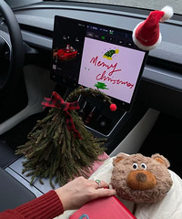 ��˹������0Ϣ�¹�����3500���úܶ���ͨ�ˣ���Ϊ�������