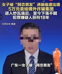 �㻹��������