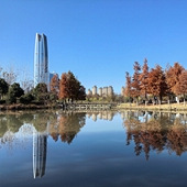 �����ط����˼��̻�