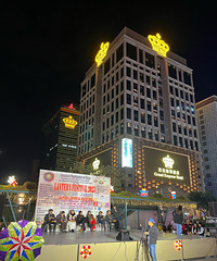 �㶫��ɽ����