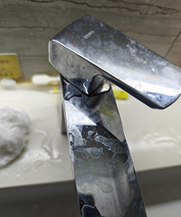 ����TOTOˮ��ͷ©ˮ��