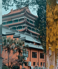 �㻯��Զ�볳�ӵ�������������Ŀռ�