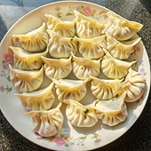 ���˽��� ������