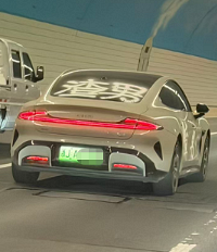 �⳵��ʲô����