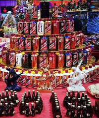 �ĸ������֮������