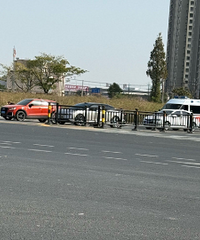 Ϊʲô����һ��