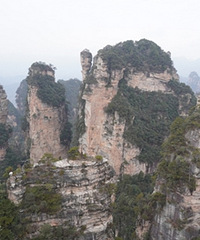 һ������ļ�����